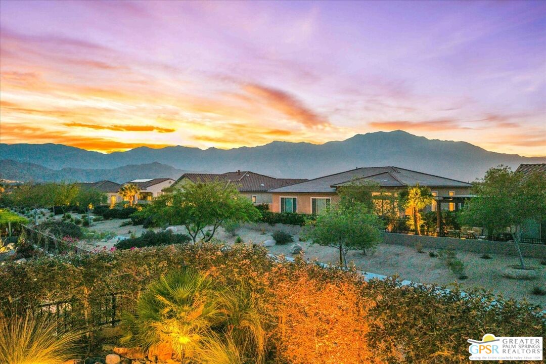 103 Prosecco Rancho Mirage, CA 92270 - Photo 2 of 27
