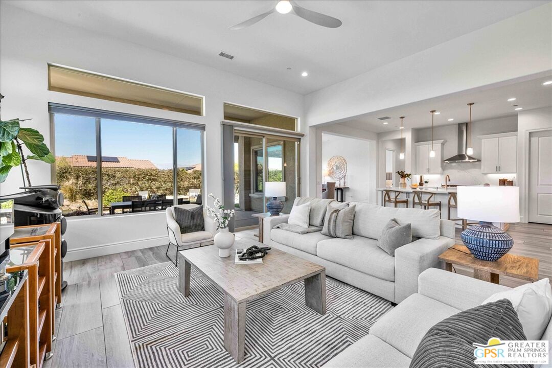103 Prosecco Rancho Mirage, CA 92270 - Photo 3 of 27