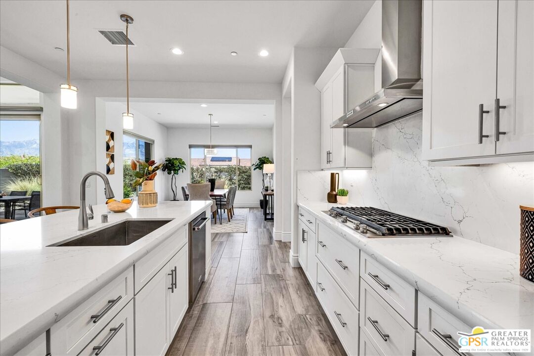 103 Prosecco Rancho Mirage, CA 92270 - Photo 4 of 27