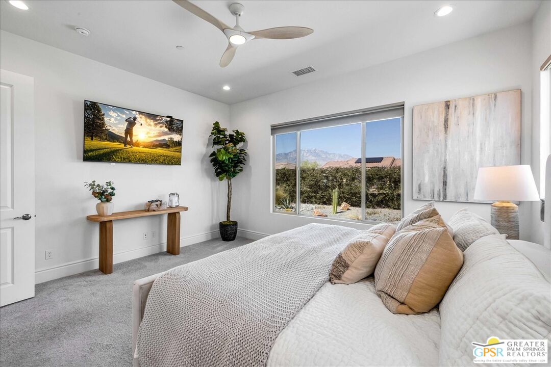103 Prosecco Rancho Mirage, CA 92270 - Photo 5 of 27