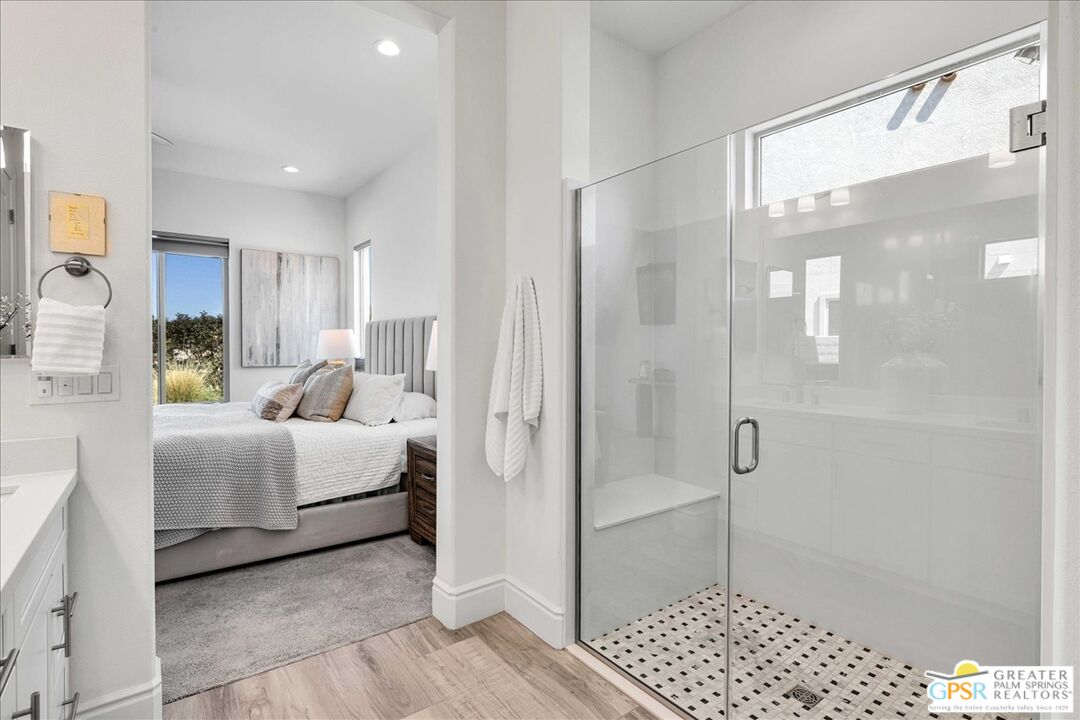 103 Prosecco Rancho Mirage, CA 92270 - Photo 6 of 27