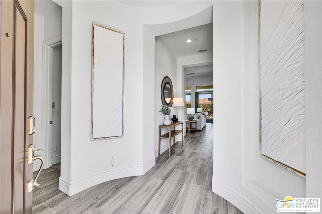 103 Prosecco Rancho Mirage, CA 92270 - Photo 9 of 27