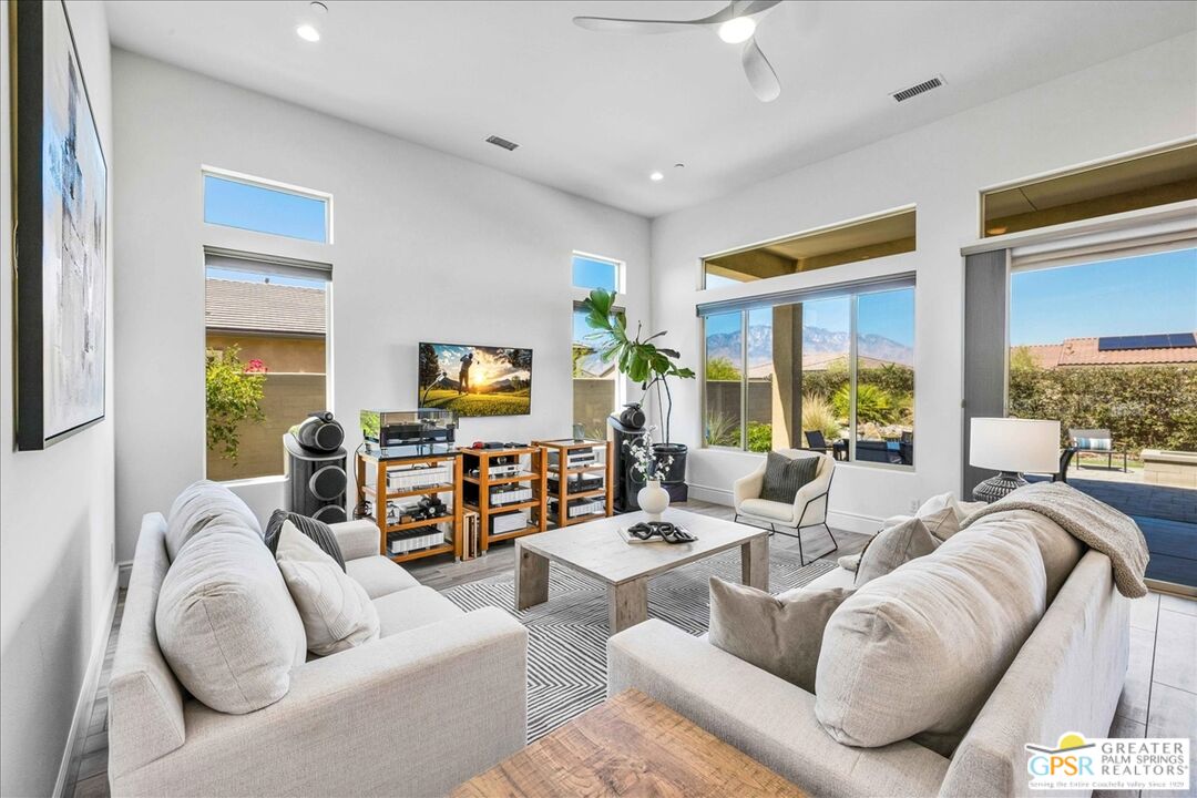 103 Prosecco Rancho Mirage, CA 92270 - Photo 10 of 27