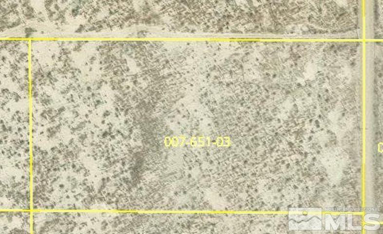 385 Lucky G Road Dyer, NV 89010 - Photo 4 of 5 a view of a pathway near a lake