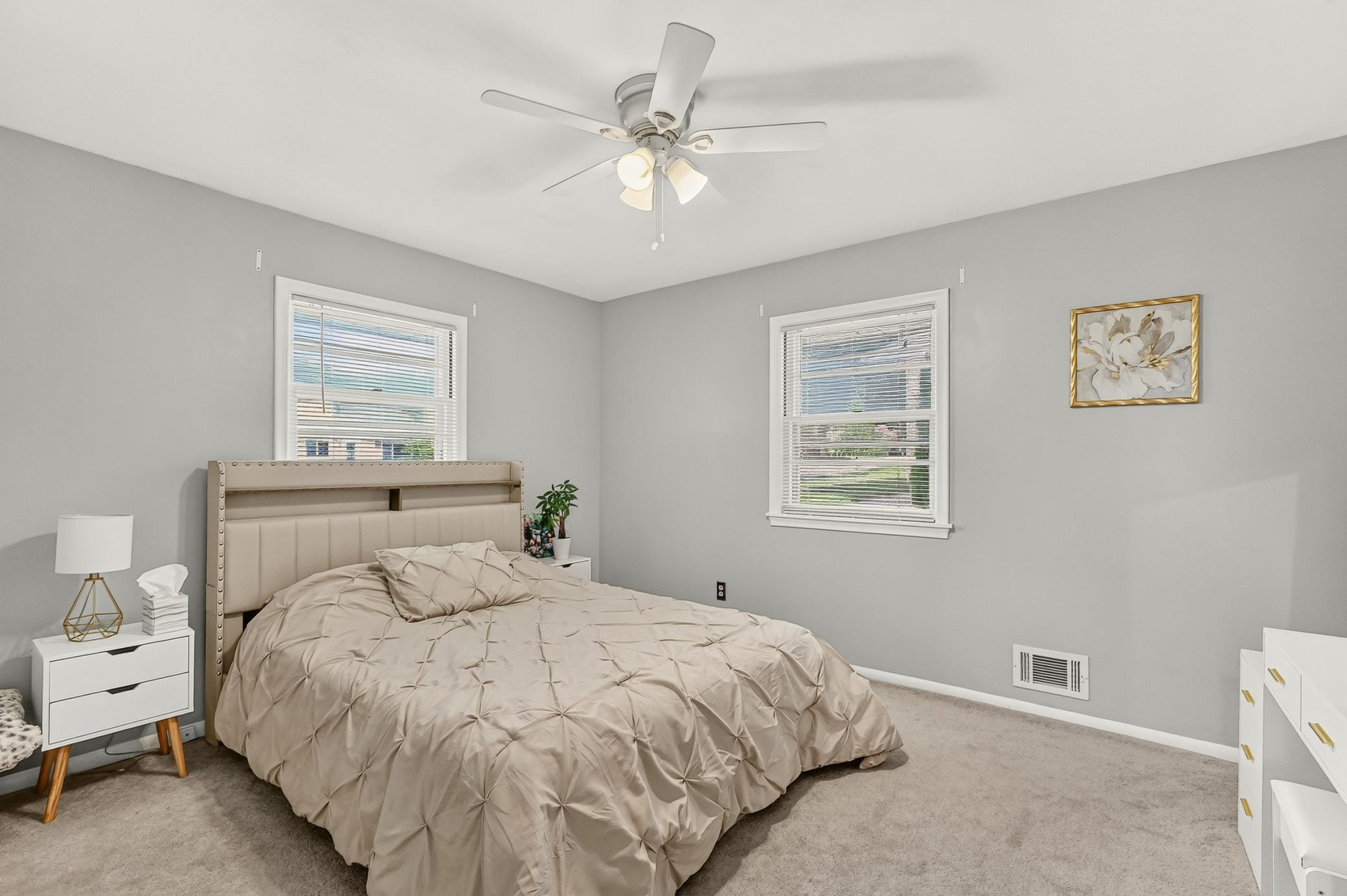 1401 10th Street Northeast Rochester, MN 55906 - Photo 29 of 36