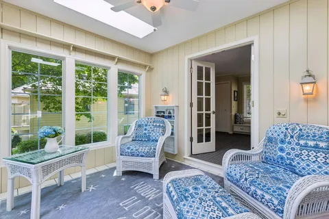 $1,300,000 | 940 Brockton Lane North, Plymouth, MN 55447