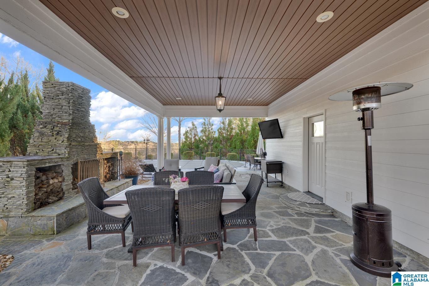 4976 Hollis Goodwin Road Dora, AL 35062 - Photo 48 of 57 Gallery Image 48