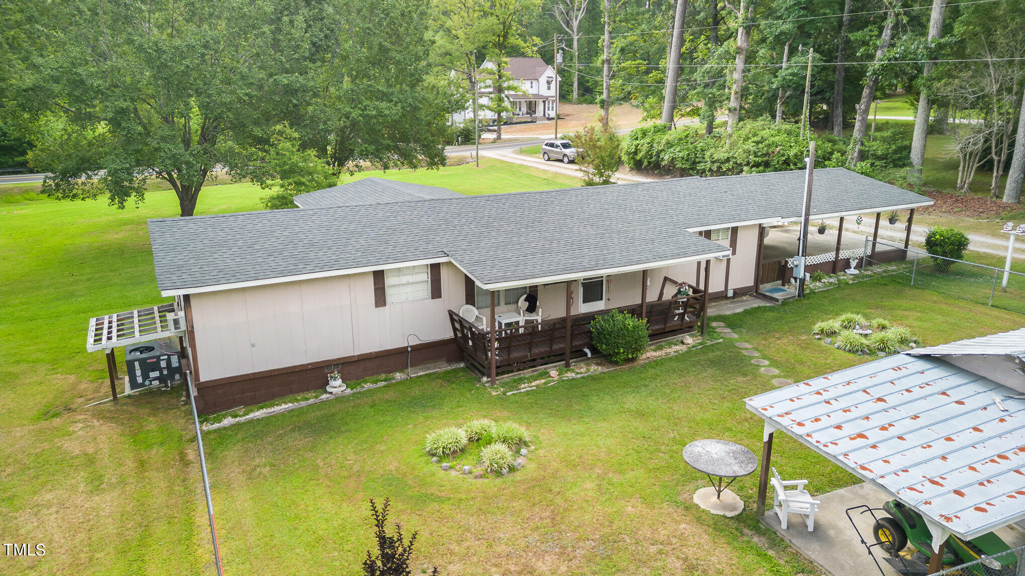 9324 Kennebec Road Willow Spring, NC 27592 - Photo 28 of 32 029_dji_0022-edit_308