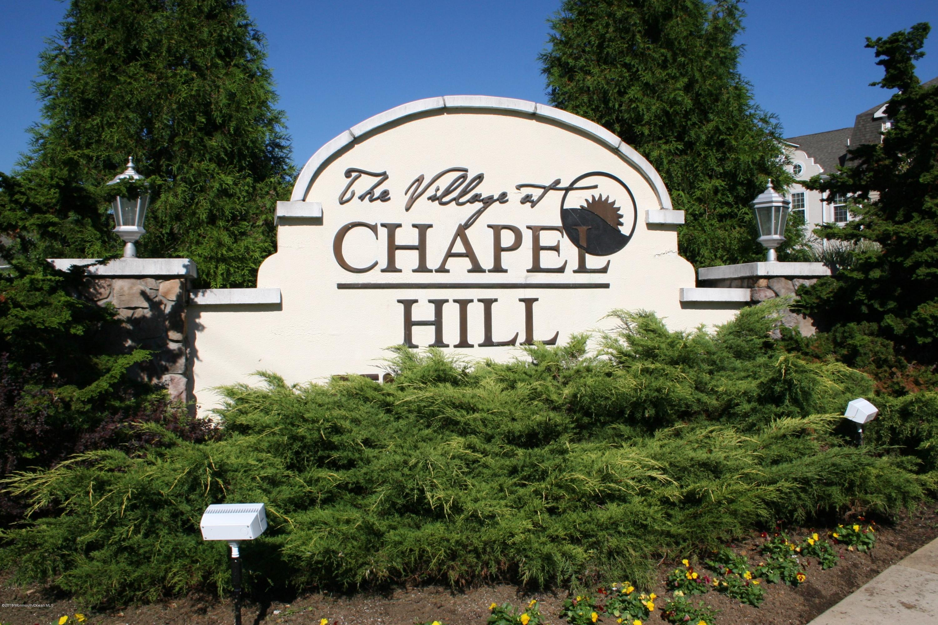 906 Abby Road Middletown, NJ 07748 - Photo 1 of 22 IMG_3504 new
