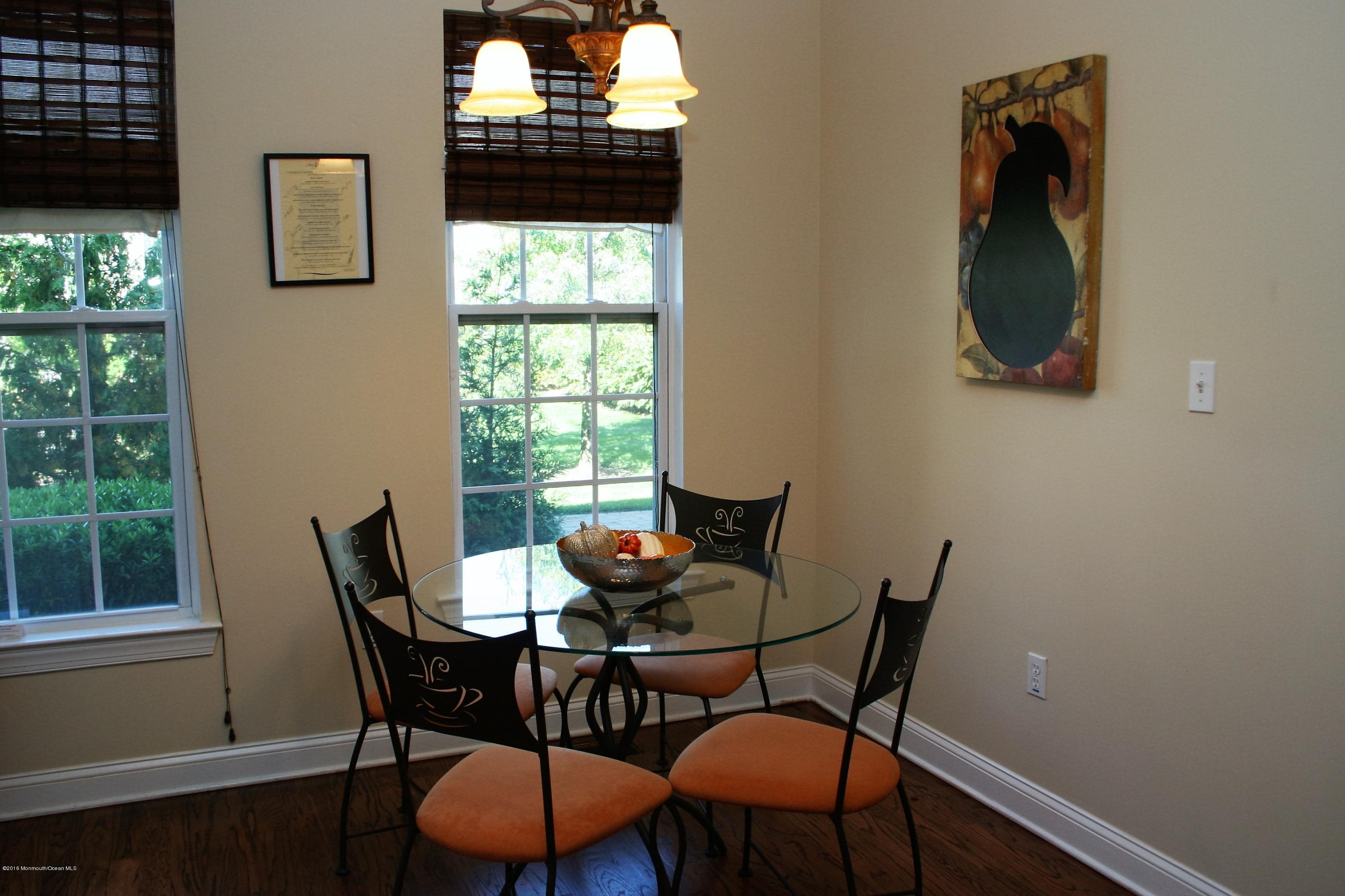 906 Abby Road Middletown, NJ 07748 - Photo 11 of 22 IMG_3492 E