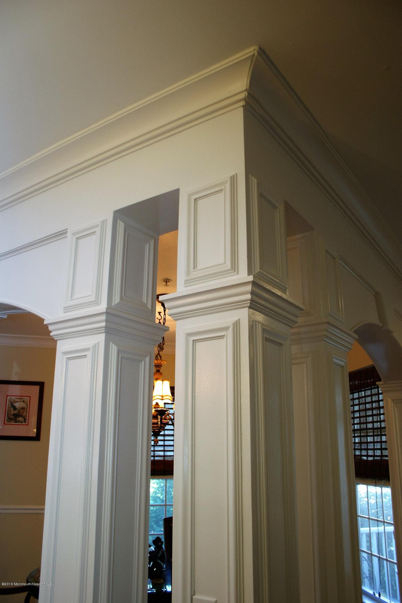 906 Abby Road Middletown, NJ 07748 - Photo 13 of 22 IMG_3484 E