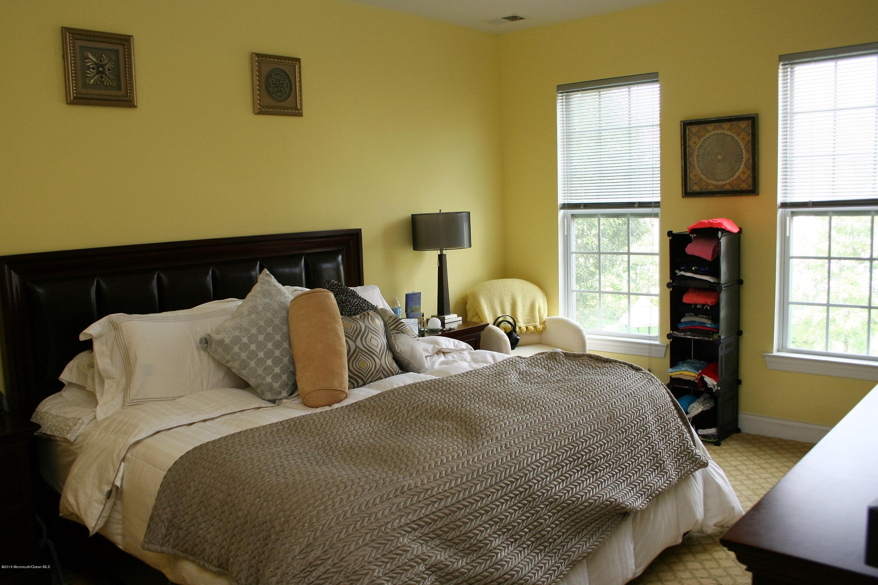 906 Abby Road Middletown, NJ 07748 - Photo 15 of 22 IMG_3466 BEDROOM