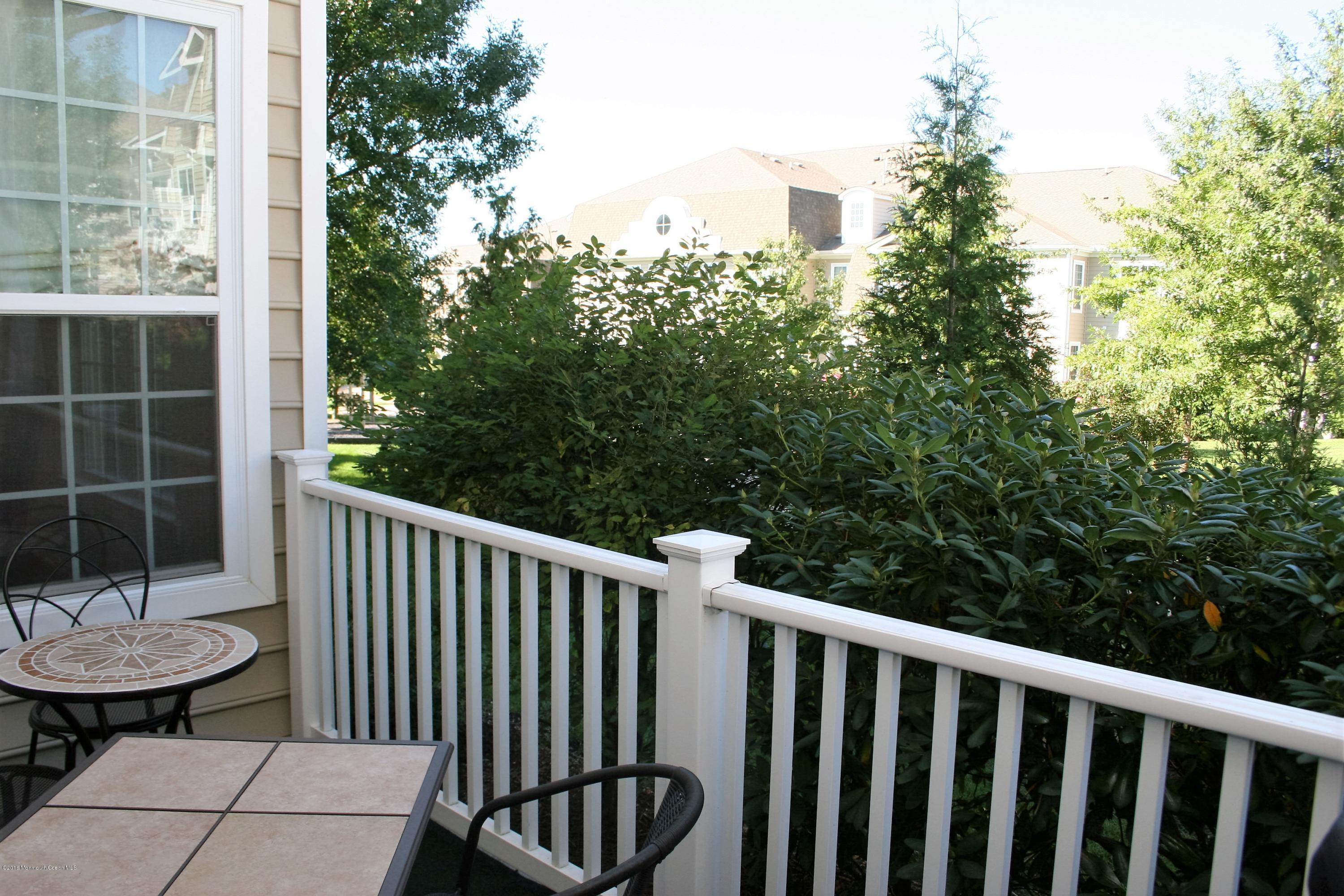 906 Abby Road Middletown, NJ 07748 - Photo 17 of 22 IMG_3481 E