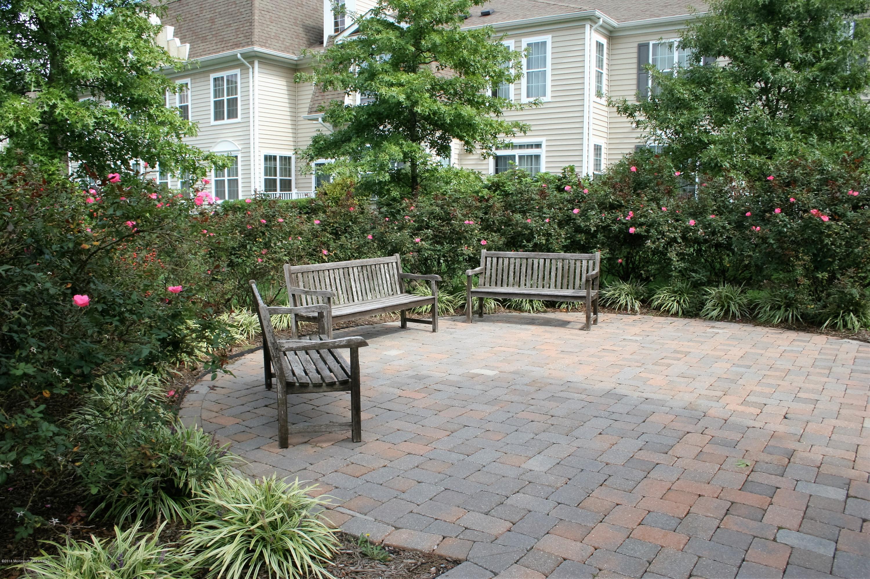 906 Abby Road Middletown, NJ 07748 - Photo 20 of 22 IMG_3476 BENCHES