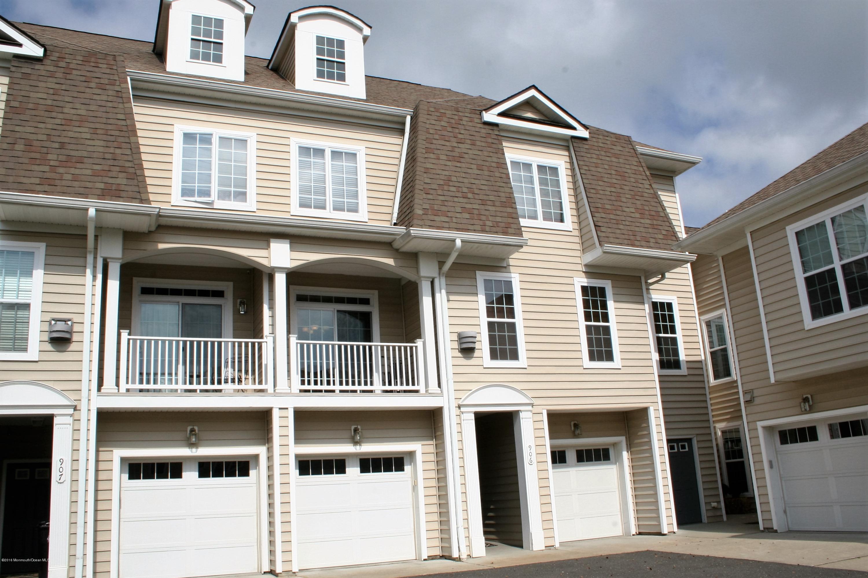 906 Abby Road Middletown, NJ 07748 - Photo 2 of 22 IMG_3470 OUTSIDE