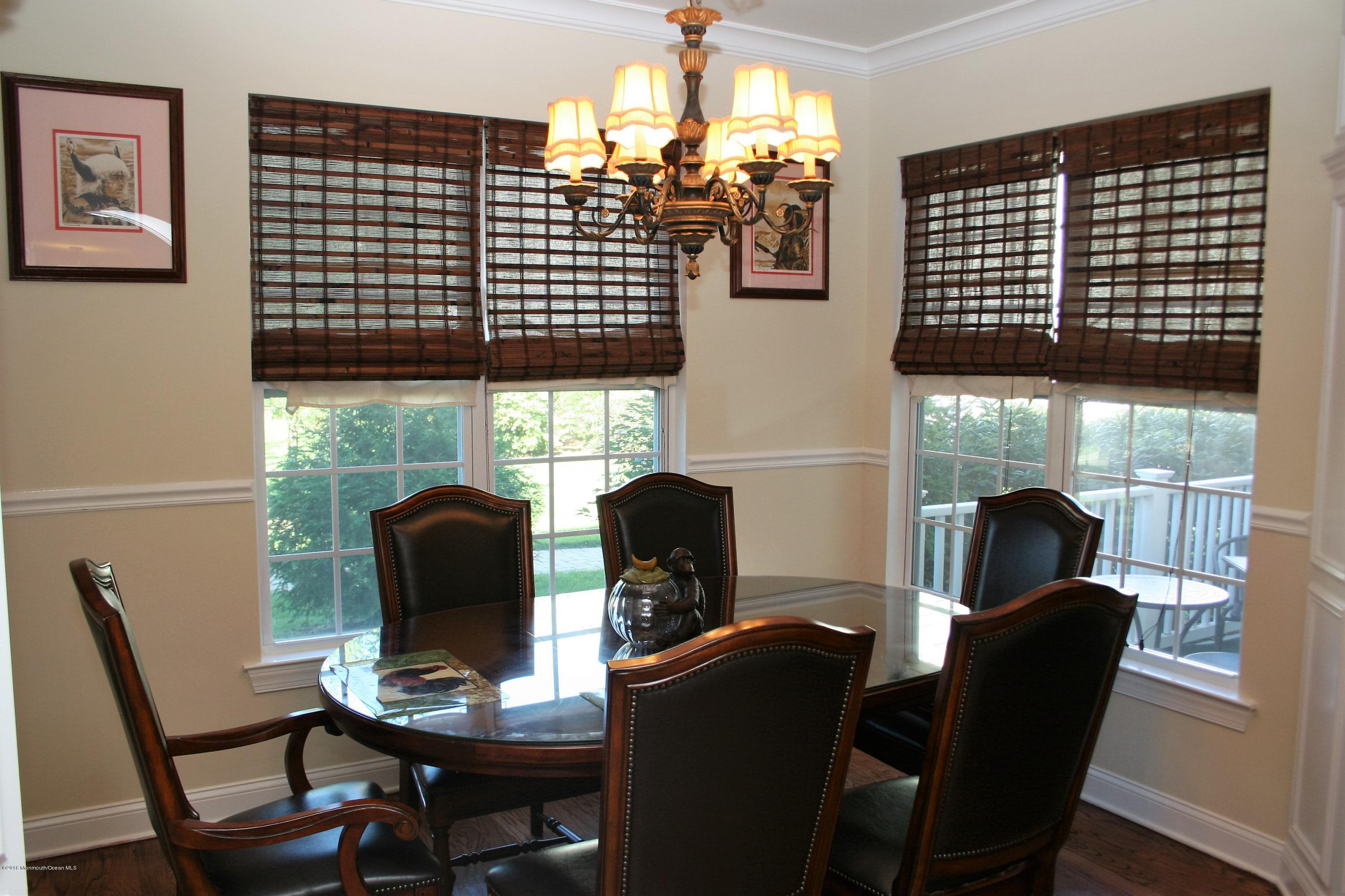 906 Abby Road Middletown, NJ 07748 - Photo 6 of 22 IMG_3485 E
