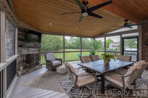 $1,400,000 | 201 Kindling Wood Lane, Waxhaw, NC 28173