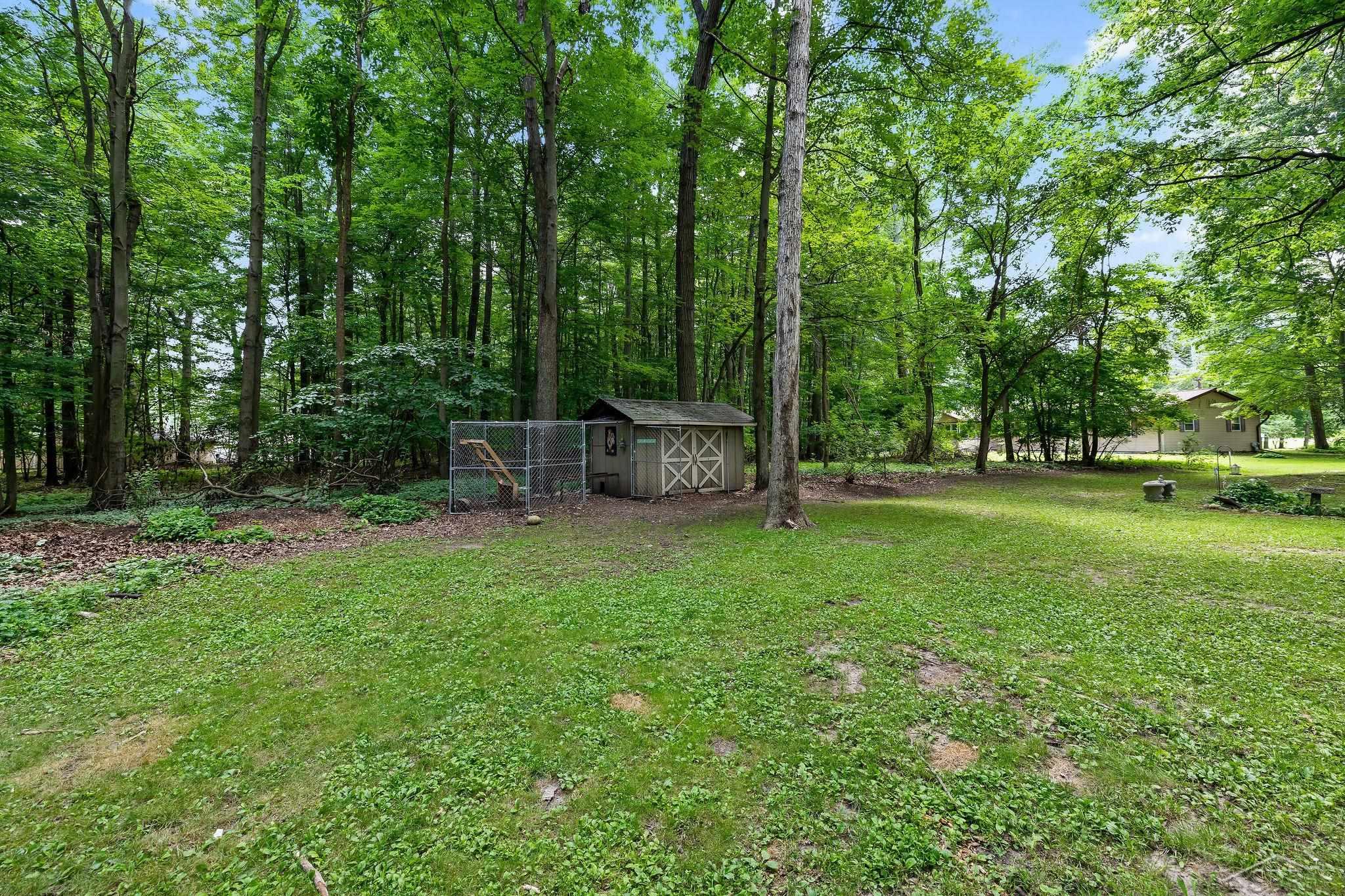 4755 South Graham Road St. Charles, MI 48655 - Photo 31 of 40 50182138-ae276564-365c-4ba9-b85d-19ae17cda7cd.JPG