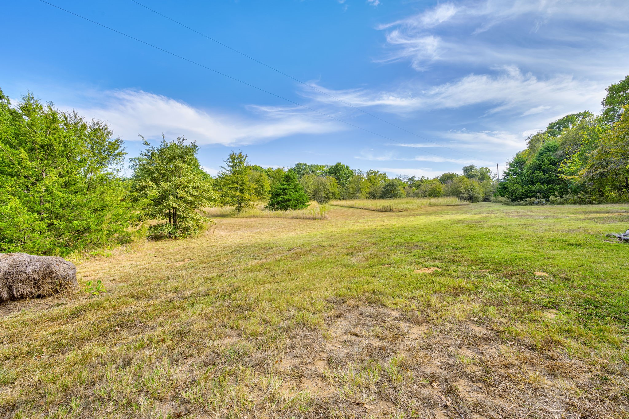 312 Magnus Road Denison, TX 75021 - Photo 5 of 50