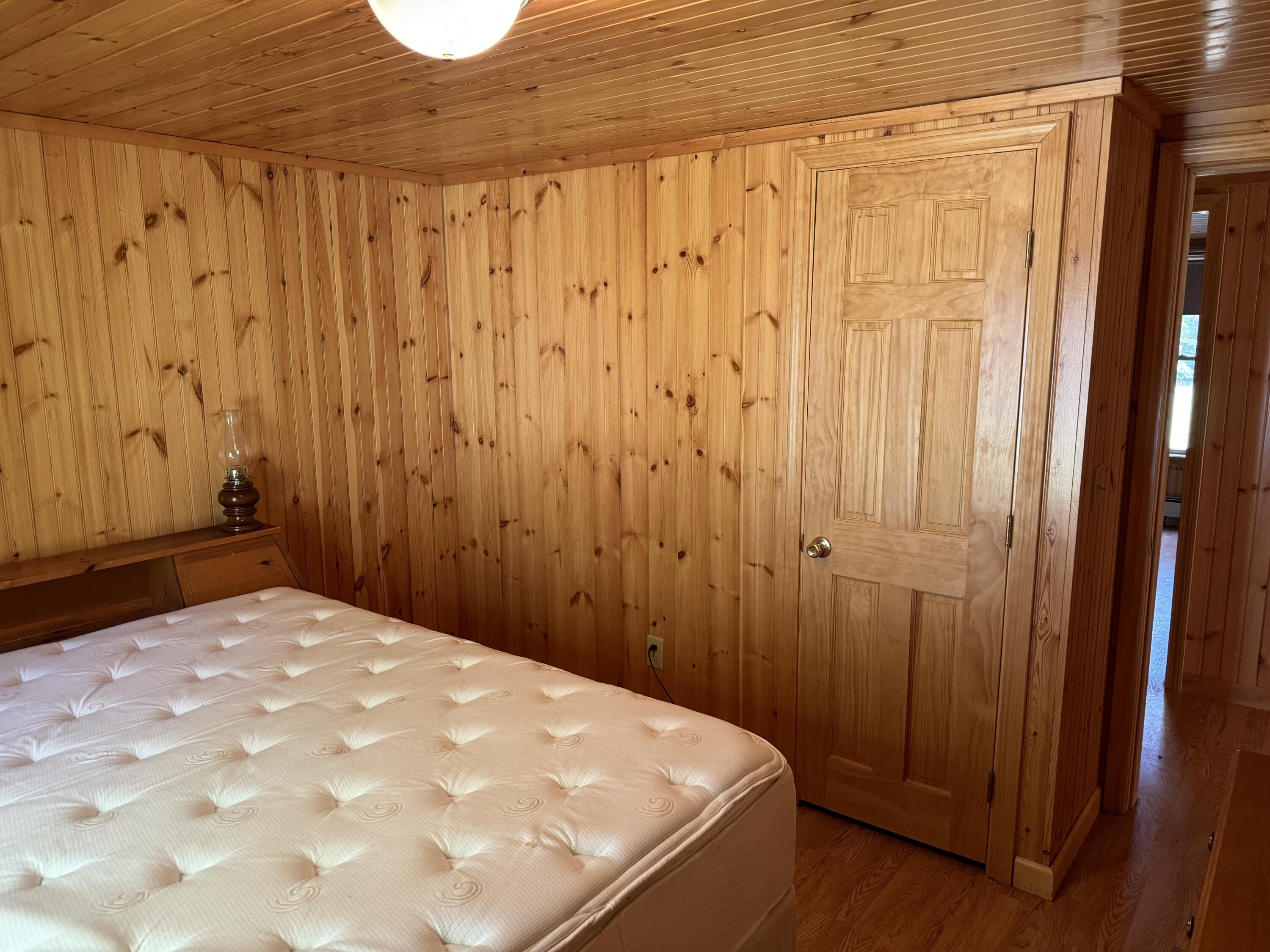 3019 State Road Mapleton, ME 04757 - Photo 36 of 43 IMG_0199