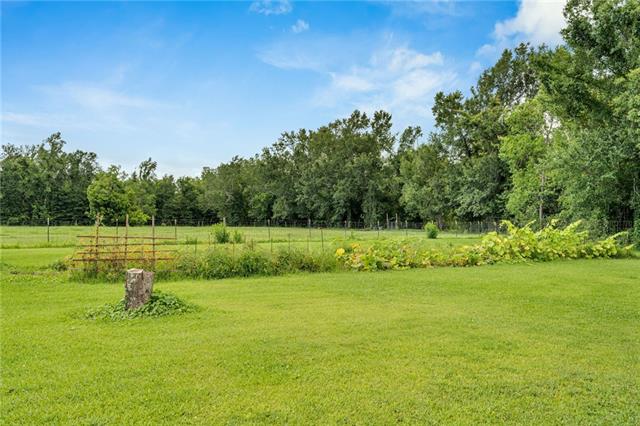 318 Evangeline Road Montz, LA 70068 - Photo 21 of 32