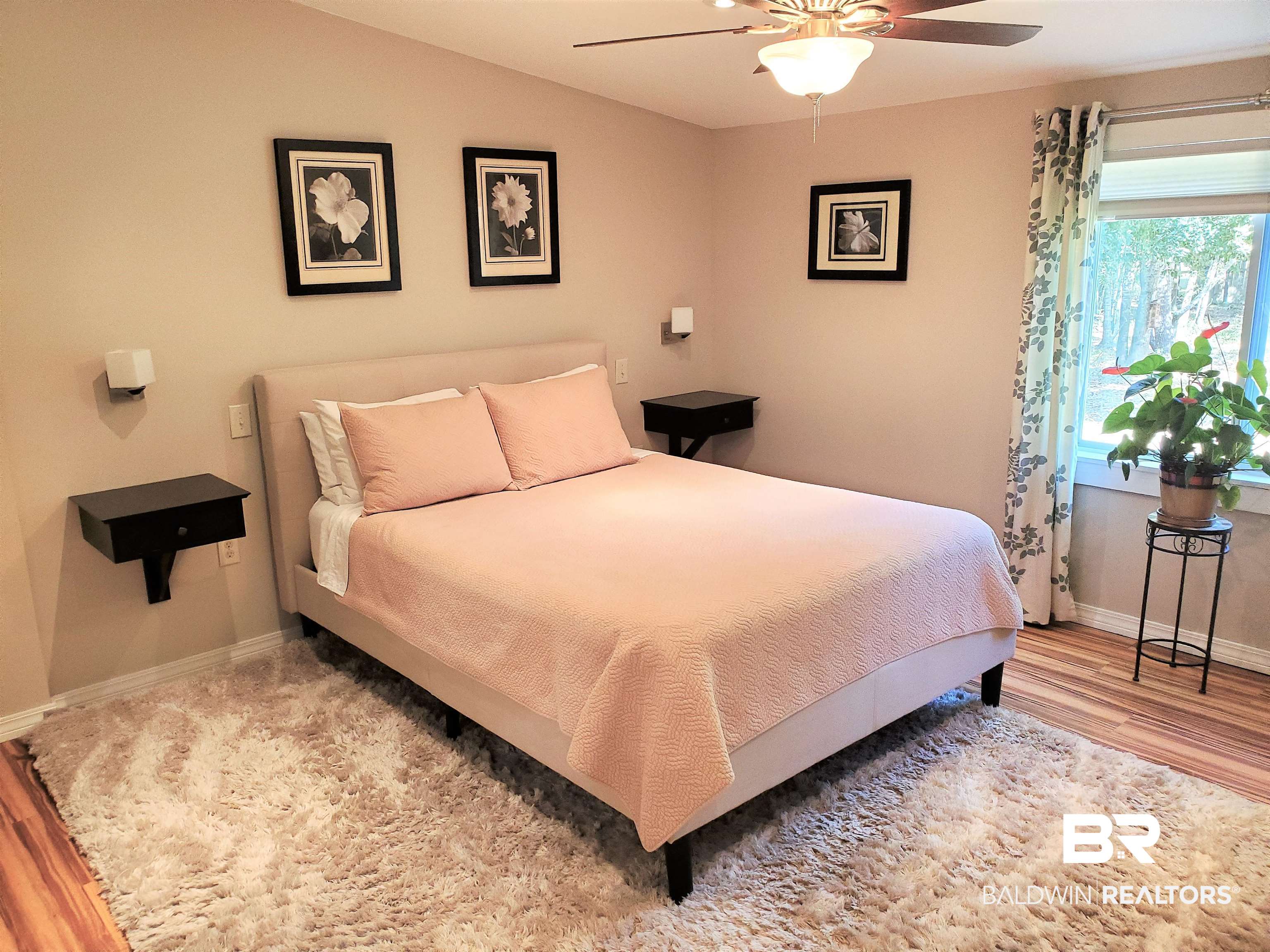 6891 Magnolia Springs Highway Foley, AL 36535 - Photo 16 of 28