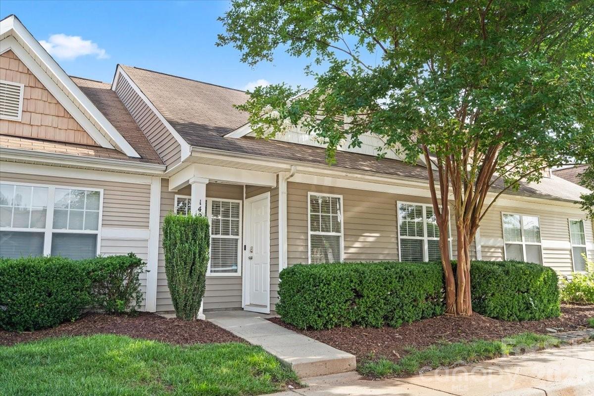 1423 Jasper Ridge Drive Indian Land, SC 29707 - Photo 3 of 22