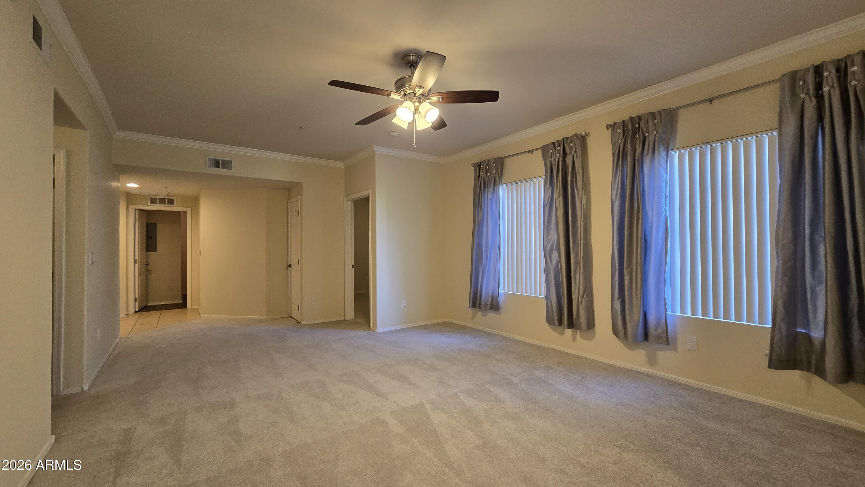 295 North Rural Road, Unit 150 Chandler, AZ 85226 - Photo 13 of 26 13