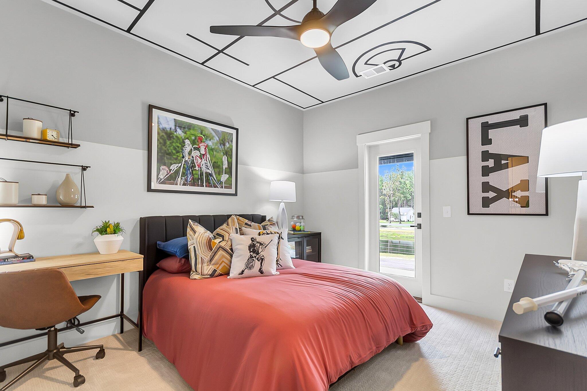 1171 Reserve Lane Awendaw, SC 29429 - Photo 42 of 42 The Yates Floorplan Interior (48)