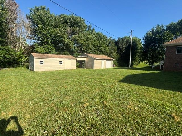 5677 Bentley Road Cumming, GA 30040 - Photo 24 of 27