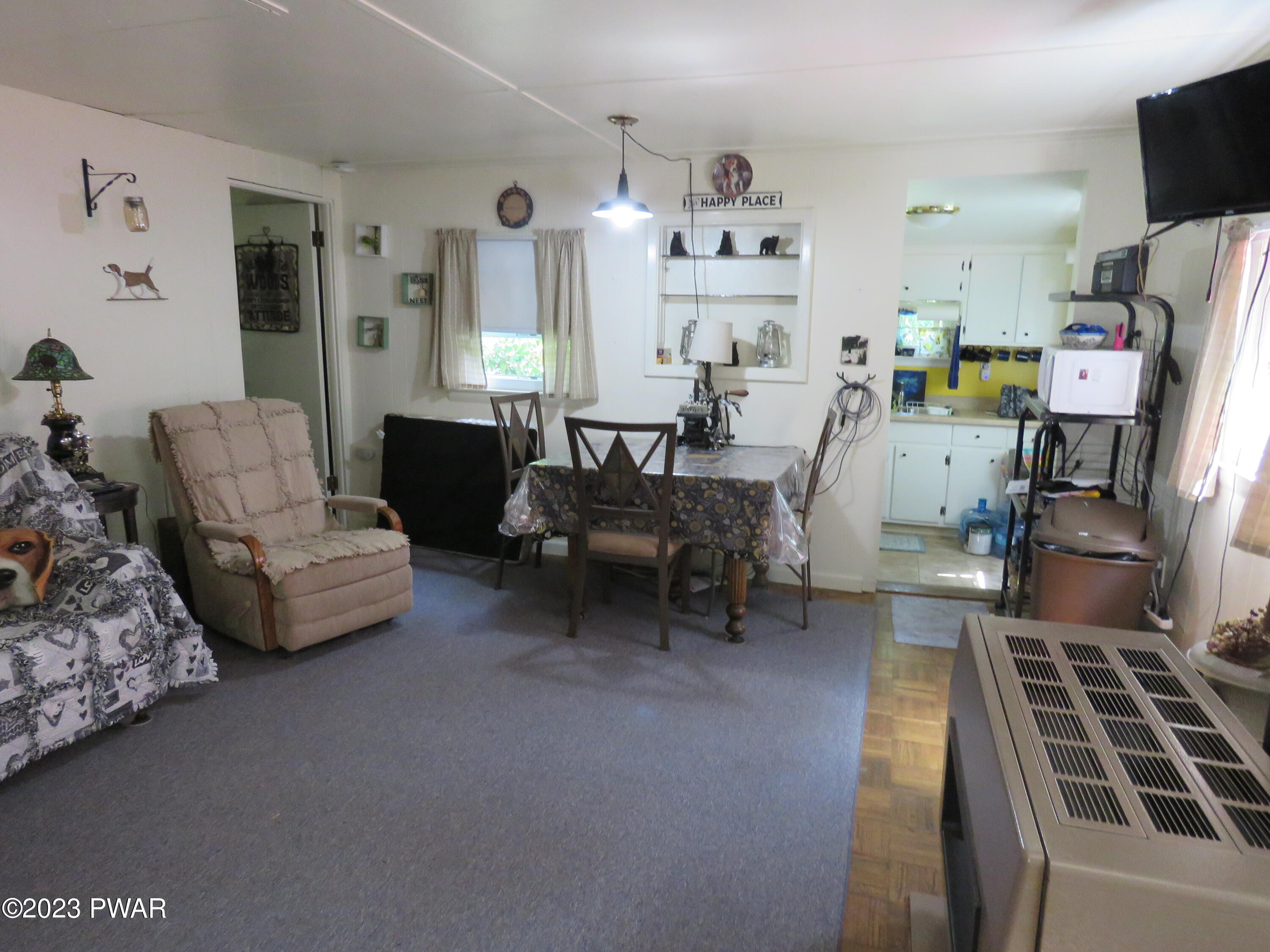 120 Pecks Pond Road Dingmans Ferry, PA 18328 - Photo 8 of 26