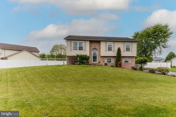 $339,900 | 226 Meadow Lane, Bellefonte, PA 16823
