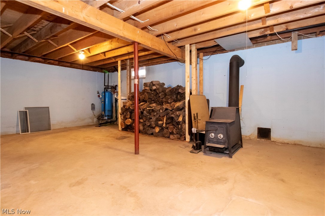 3956 Millbrook Road Wooster, OH 44691 - Photo 23 of 35 Gallery Image 23