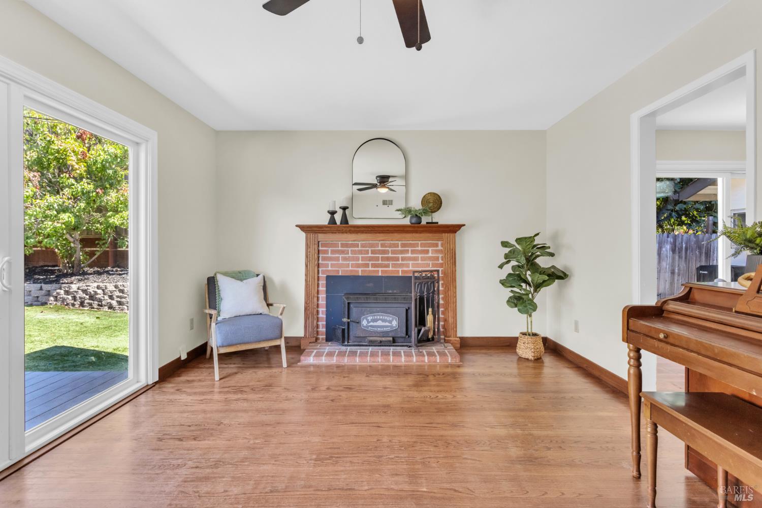 3401 May Road Richmond, CA 94803 - Photo 10 of 25 Gallery Image 10
