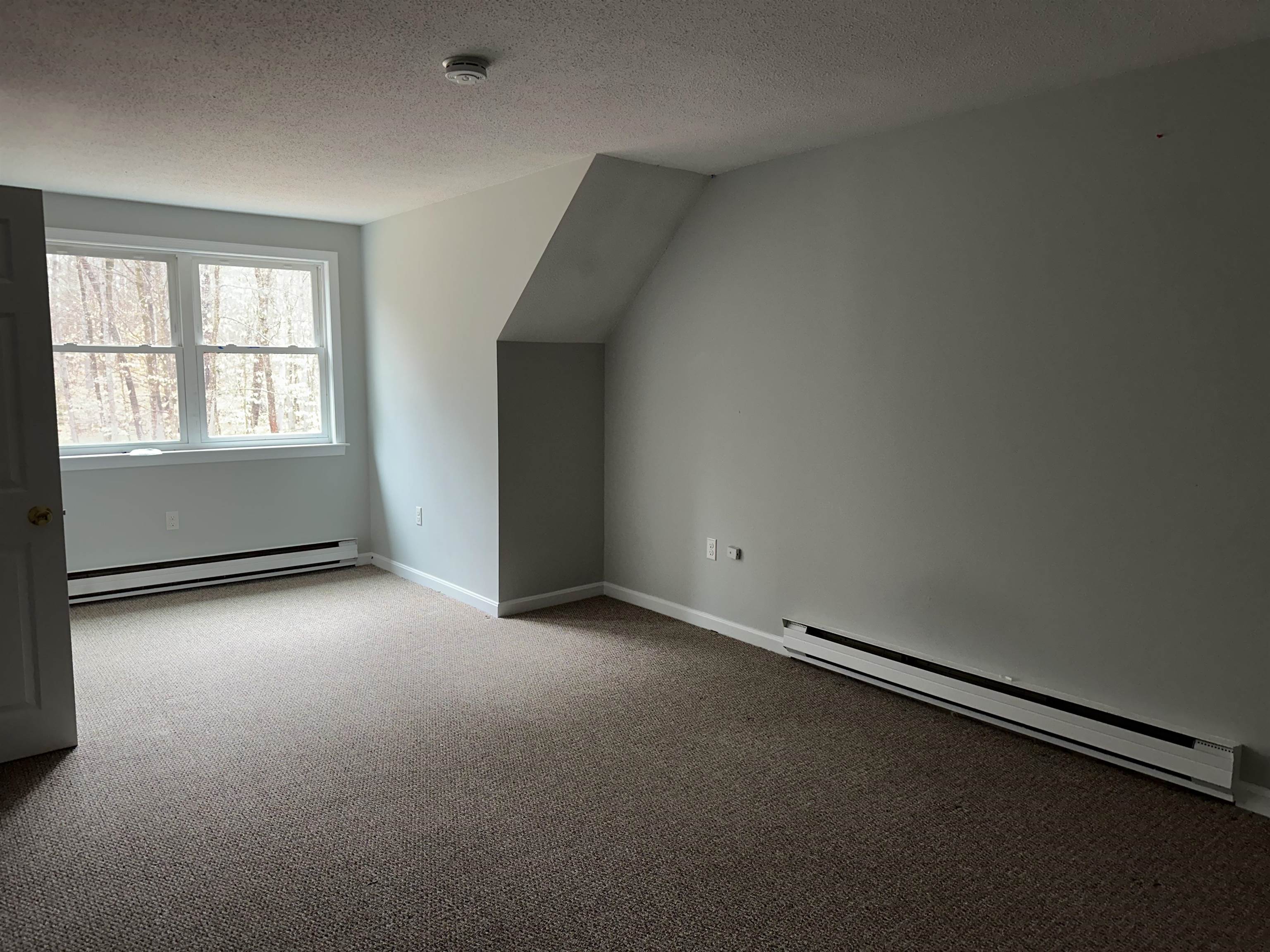 162 Gulf Road Peterborough, NH 03458 - Photo 12 of 18