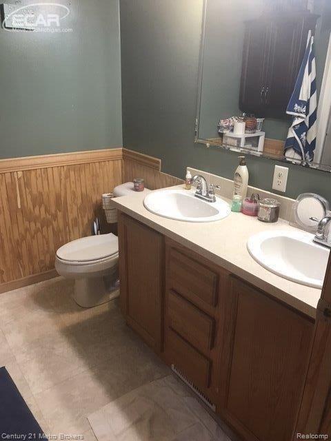 9126 Shipman Road Corunna, MI 48817 - Photo 23 of 32 30064699_22.jpg