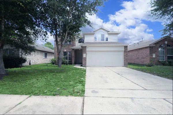 $2,150 | 1203 Lavender Shade Court, Houston, TX 77073