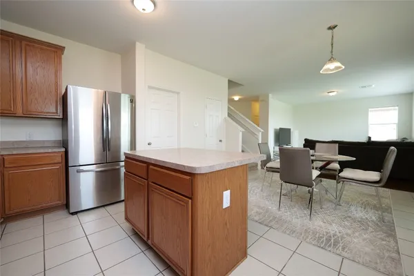$2,150 | 1203 Lavender Shade Court, Houston, TX 77073