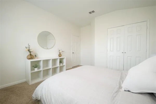 $2,150 | 1203 Lavender Shade Court, Houston, TX 77073