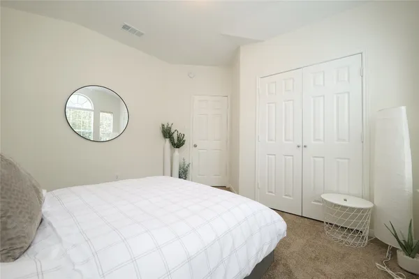 $2,150 | 1203 Lavender Shade Court, Houston, TX 77073