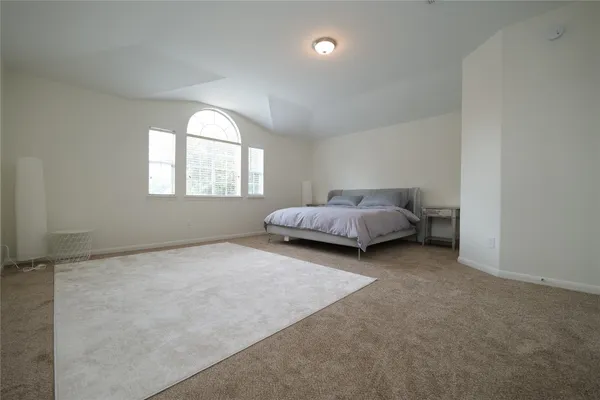 $2,150 | 1203 Lavender Shade Court, Houston, TX 77073