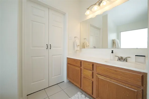 $2,150 | 1203 Lavender Shade Court, Houston, TX 77073