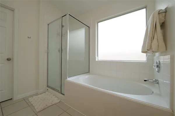 $2,150 | 1203 Lavender Shade Court, Houston, TX 77073