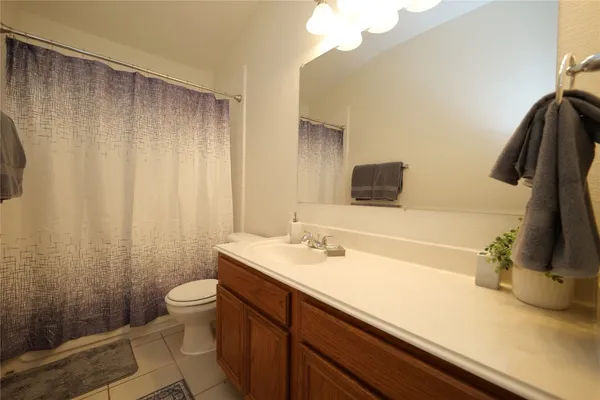 $2,150 | 1203 Lavender Shade Court, Houston, TX 77073