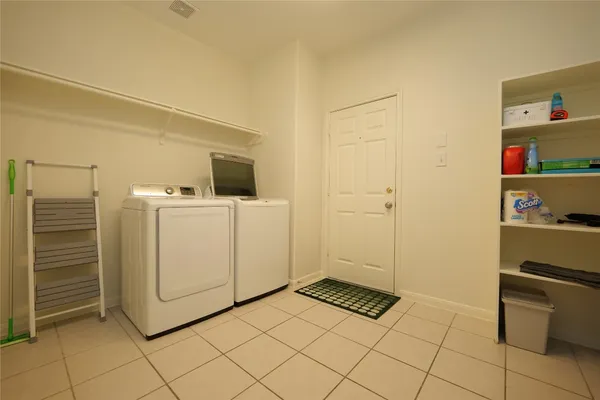 $2,150 | 1203 Lavender Shade Court, Houston, TX 77073