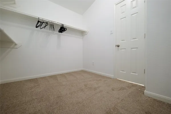 $2,150 | 1203 Lavender Shade Court, Houston, TX 77073