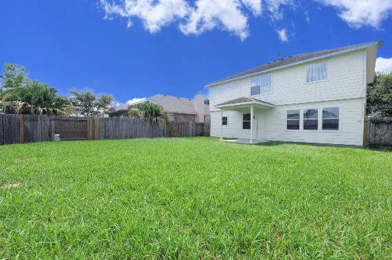 $2,150 | 1203 Lavender Shade Court, Houston, TX 77073