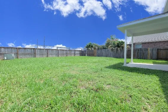 $2,150 | 1203 Lavender Shade Court, Houston, TX 77073