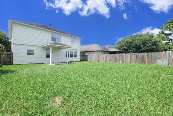 $2,150 | 1203 Lavender Shade Court, Houston, TX 77073