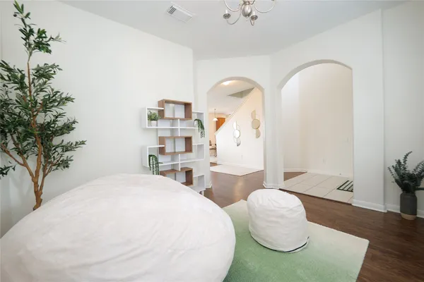 a bathroom with a sink and toilet